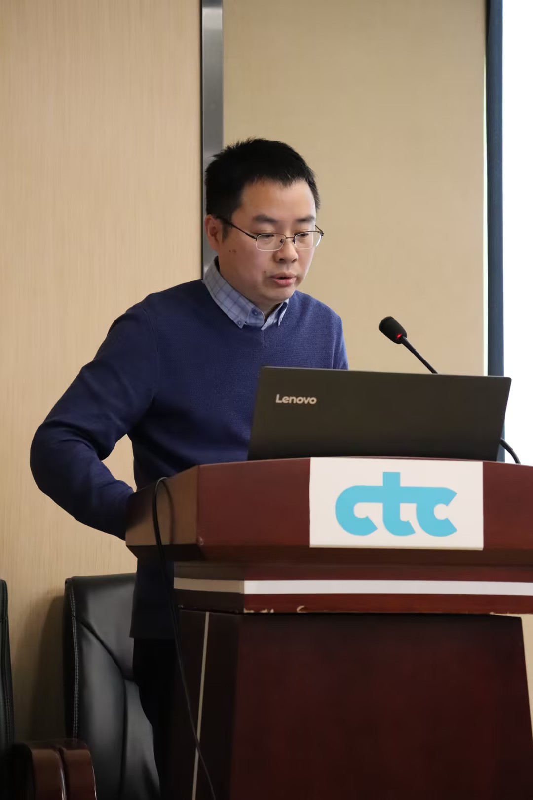 江苏公司 李伟.jpg