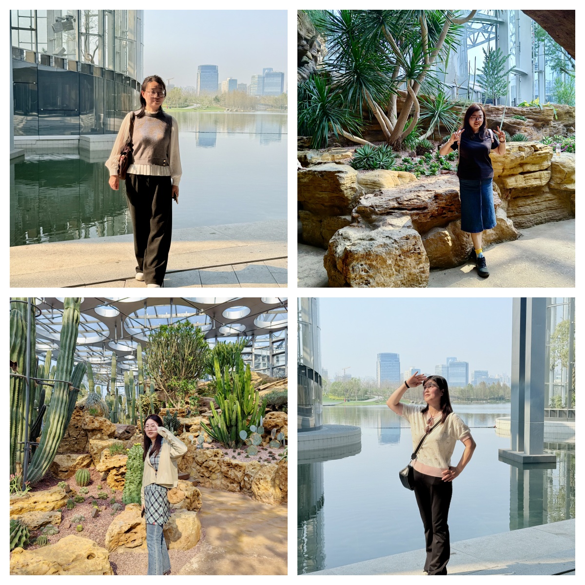 未命名.jpg 未命名.jpg