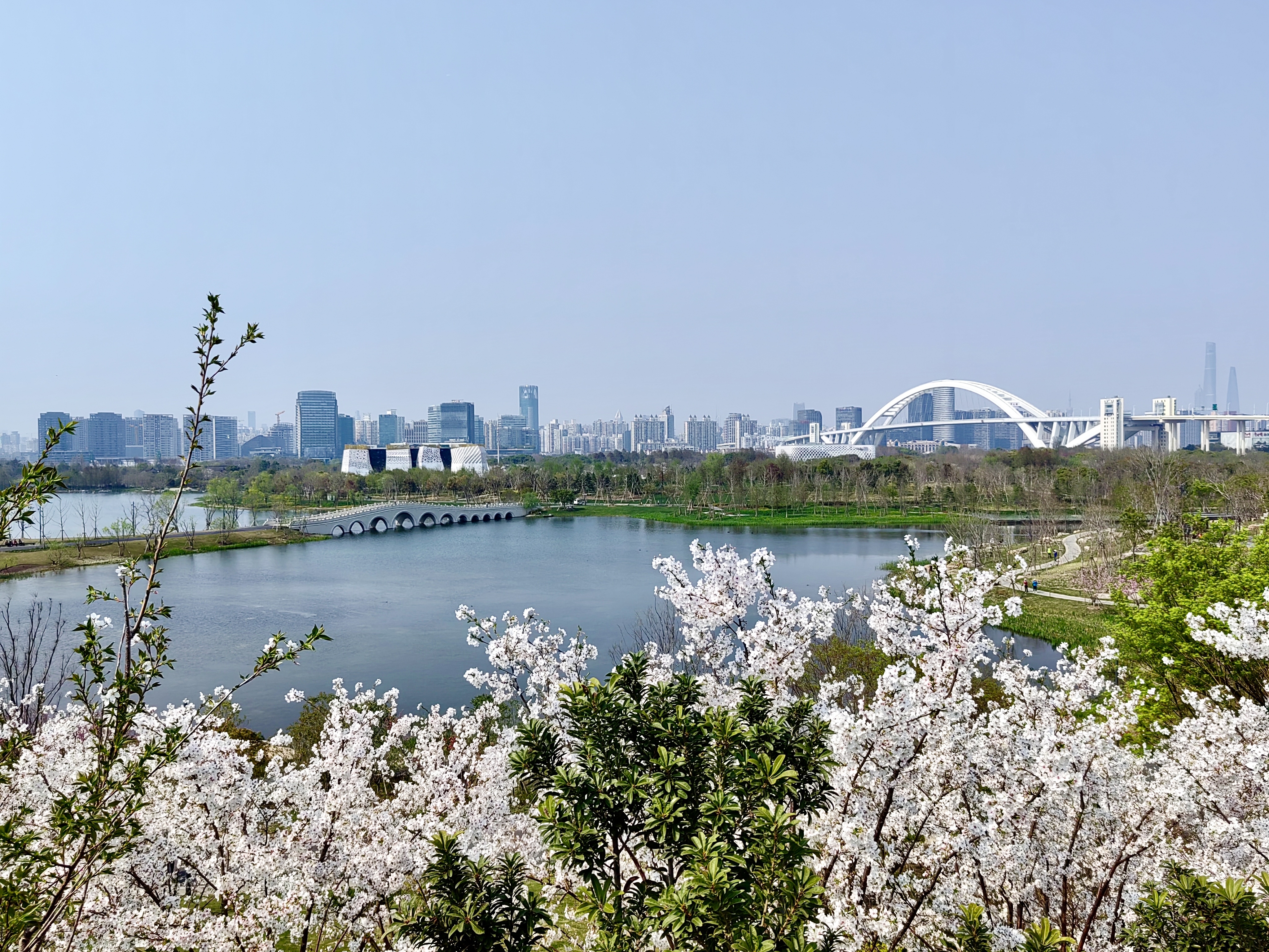 2c7563b889ae007f3c80db3f50c209f.jpg 2c7563b889ae007f3c80db3f50c209f.jpg